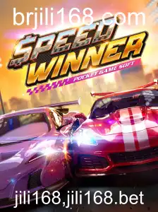 Descubra o Mundo Empolgante de SpeedWinner: Regras e Estratégias para Jogar