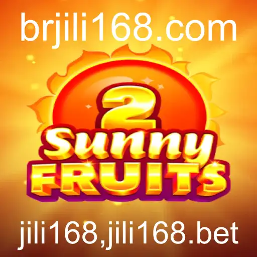 Descubra o Mundo Envolvente de SunnyFruits2