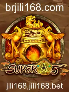 Descubra as Emoções e Regras do Super5