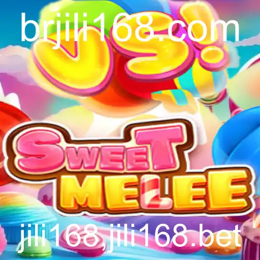 Descubra o Fascinante Mundo de SweetMelee