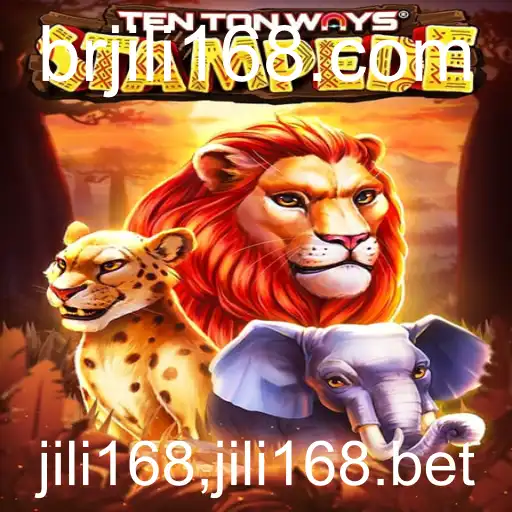 Explorando o Universo de TenTonWaysStampede: Um Mergulho Profundo no Jogo