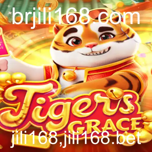 Descubra o Fascinante Mundo de TigersGrace: Um Jogo de Estratégia Inovador