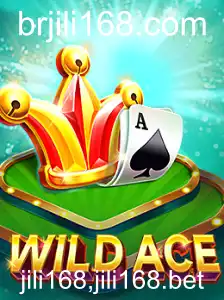 Descobrindo WildAce: Um Jogo Emocionante e suas Regras Empolgantes