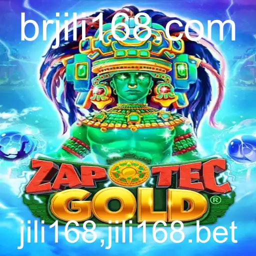 Descubra o Fascinante Mundo de ZapOtecGold: Instruções e Regras do Jogo